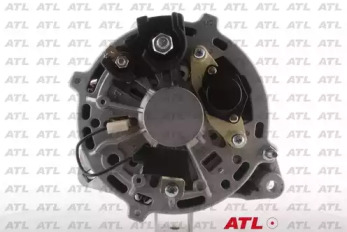 Генератор ATL Autotechnik L 34 710